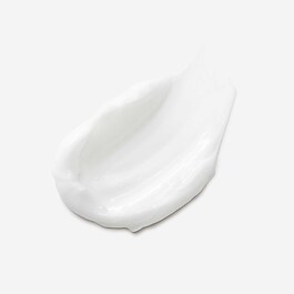 Edition Limitée Icinori - Crème Hydratante A La Texture Légère